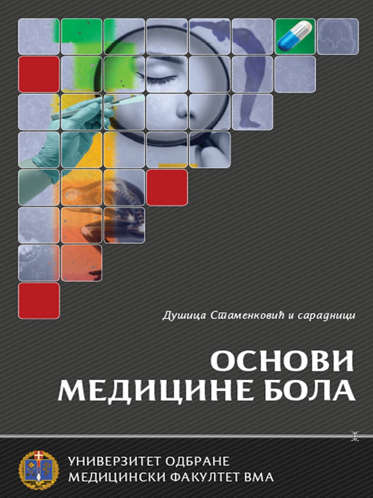 OSNOVI MEDICINE BOLA