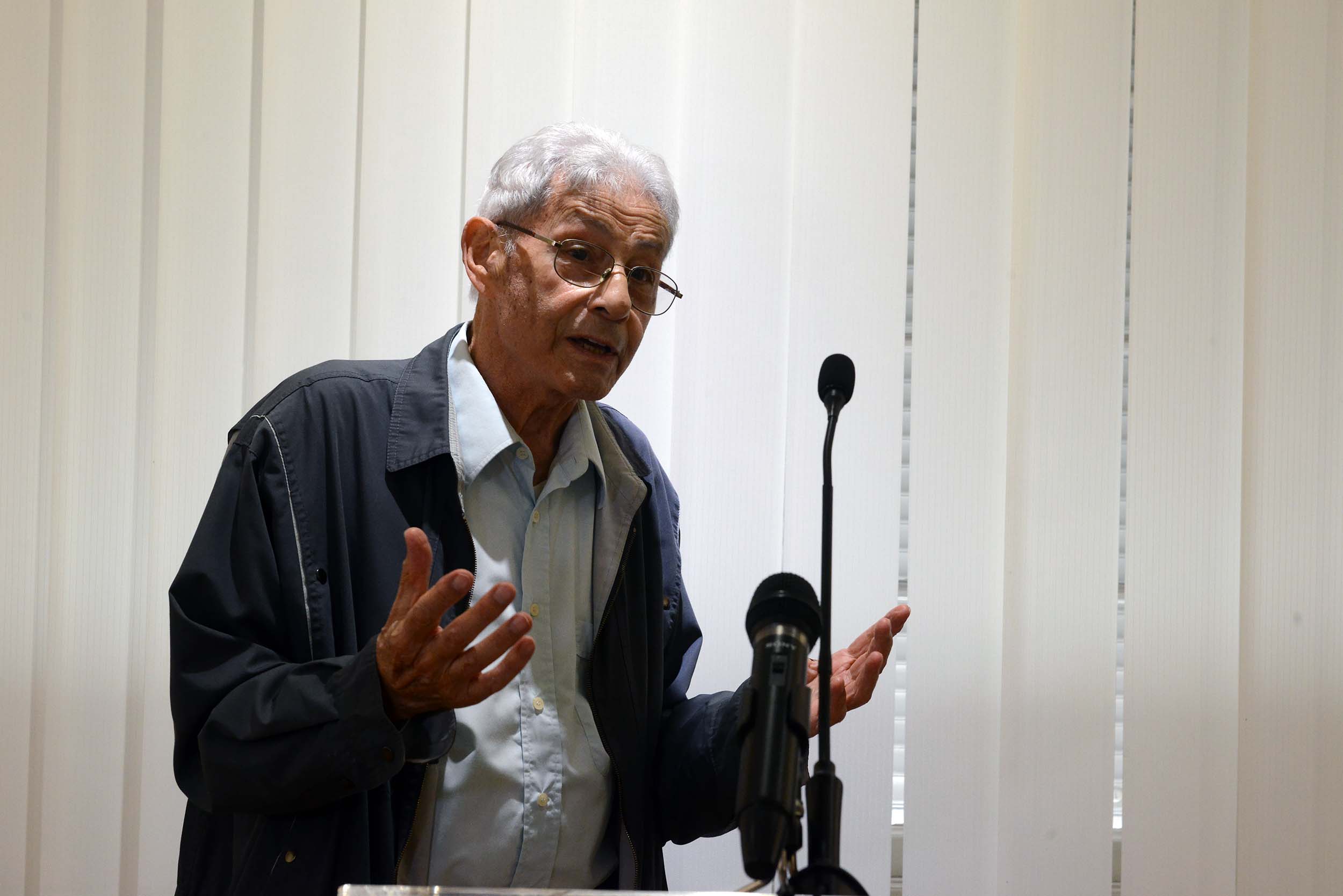 Отворена изложба „Бајка о песми”