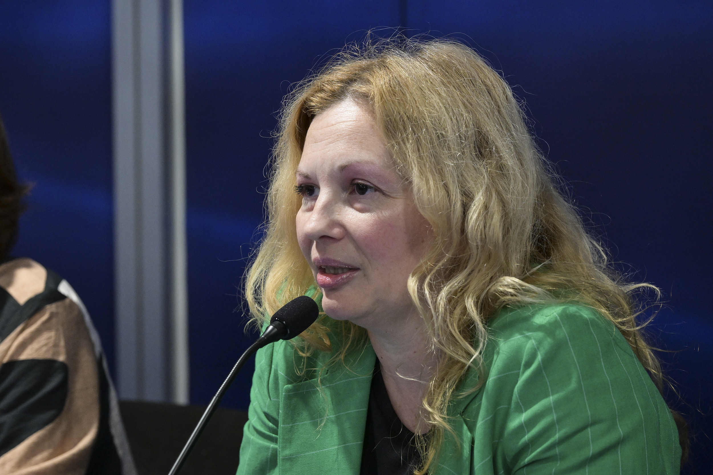 Диплома УЛУПУДС-а за дизајн Медија центру „Одбрана“