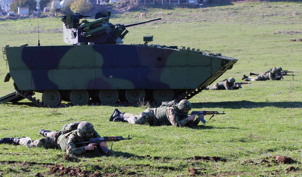 ОДГОВОРНИ И СЛОЖЕНИ ЗАДАЦИ
