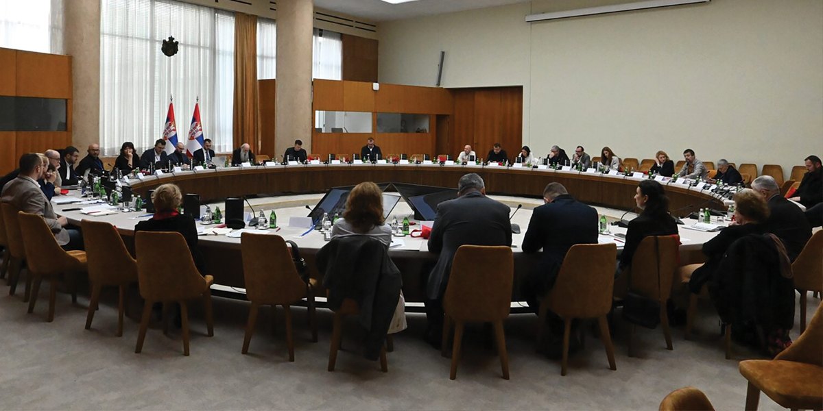 OSAMDESET GODINA OD OSLOBOĐENJA JASENOVCA