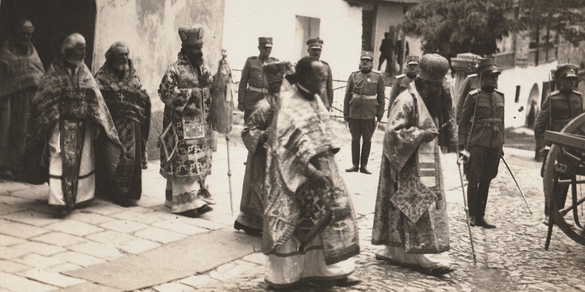 POŠTOVANJE TRADICIJE I NARODNIH OBIČAJA