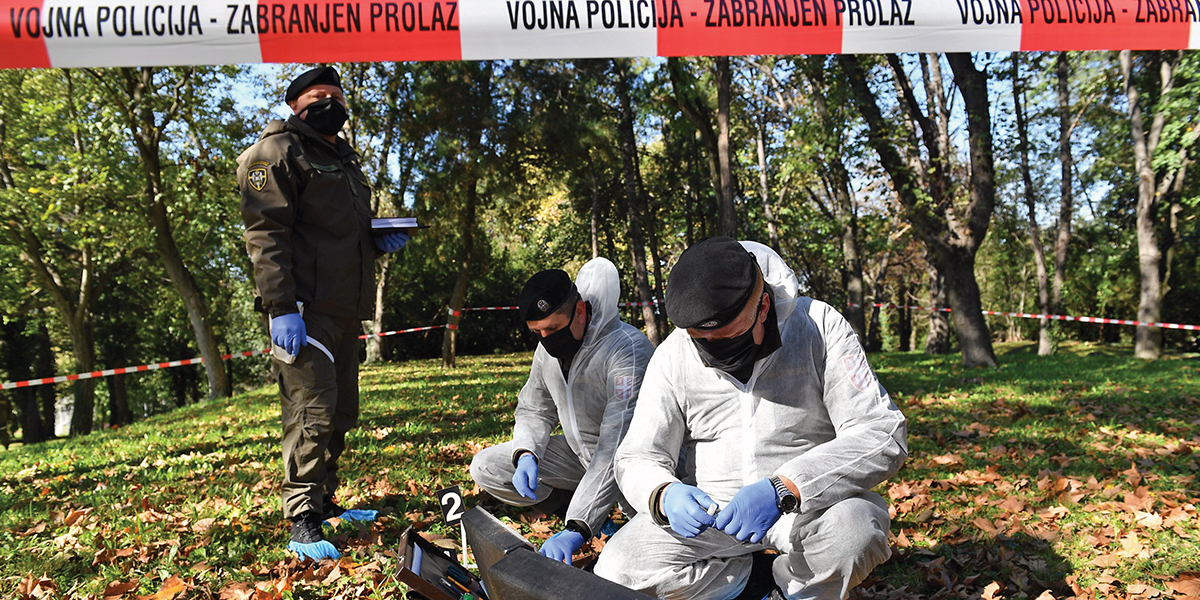СНАГА, ВИТЕШКИ ДУХ И ЗАЈЕДНИШТВО
