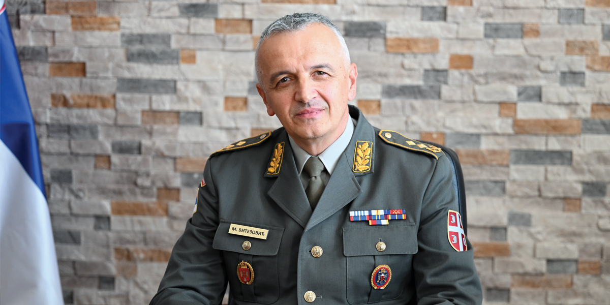 АКО НИСТЕ ДЕО МРЕЖЕ, НИСТЕ НИ ДЕО БИТКЕ